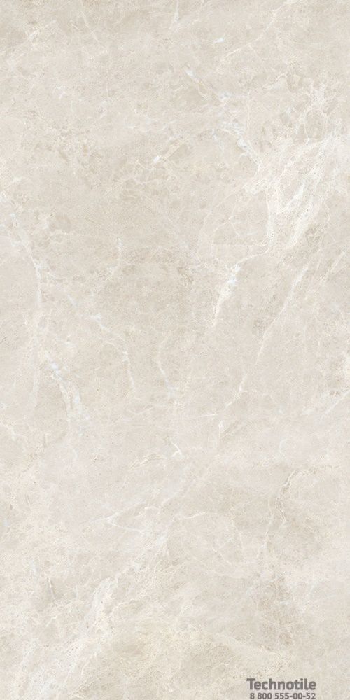 Плитка керамогранит МарблСистем K948090LPR Перла Кремовый лаппатированный