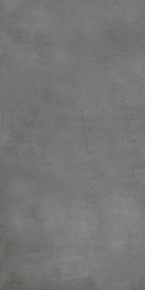 Плитка керамогранит Матера GRS06-04 Затмение матовый