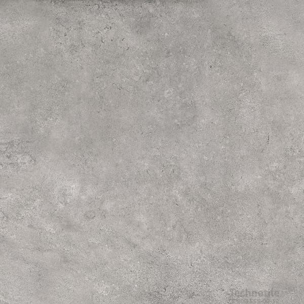 Плитка керамогранит Койва ГР253 Серый матовый