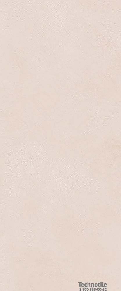 Плитка керамическая Галакси 01 Pink матовый