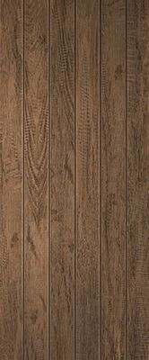 Плитка керамическая Effetto R0425D29604 Wood Brown 04 матовый