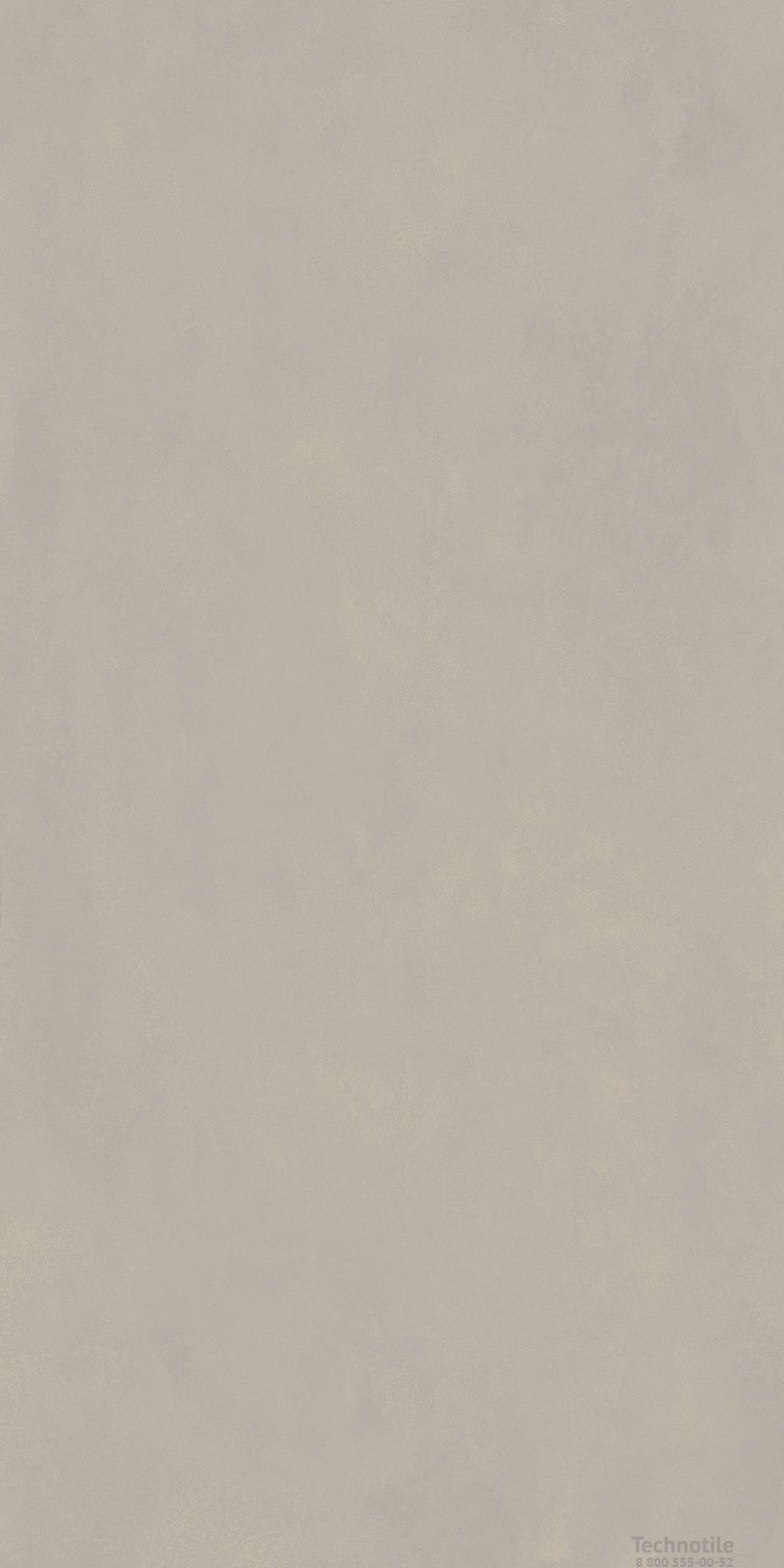 Плитка керамогранит Баланс K958171R Лён матовый