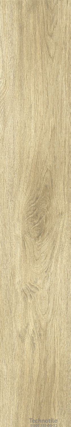 Плитка керамогранит Аджанта GRS11-16S Дуб структурный