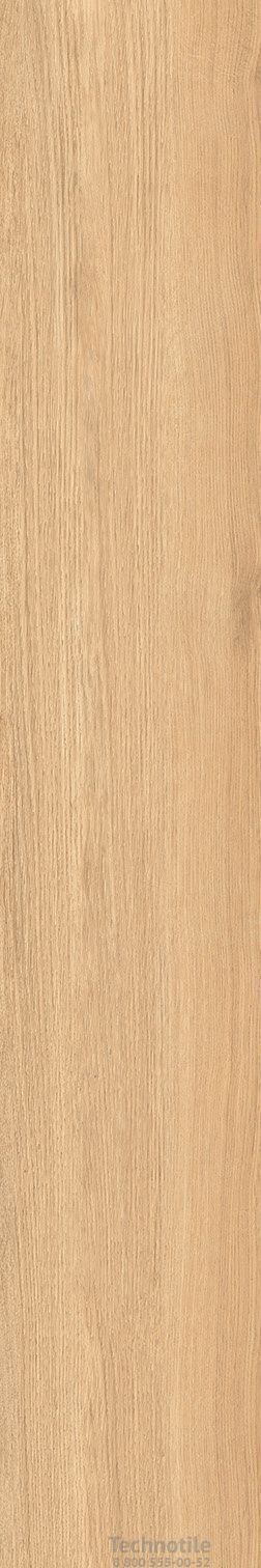 Плитка керамогранит МассивВуд K958299R Бежевый матовый