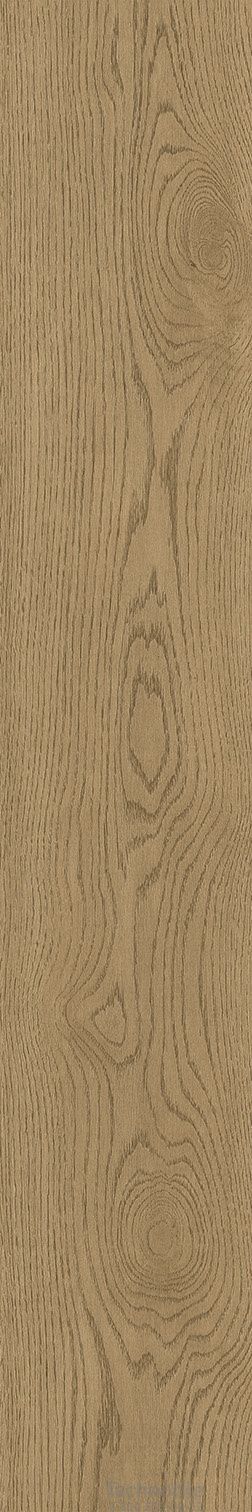 Плитка керамогранит МодернВуд K958298R Коньяк матовый