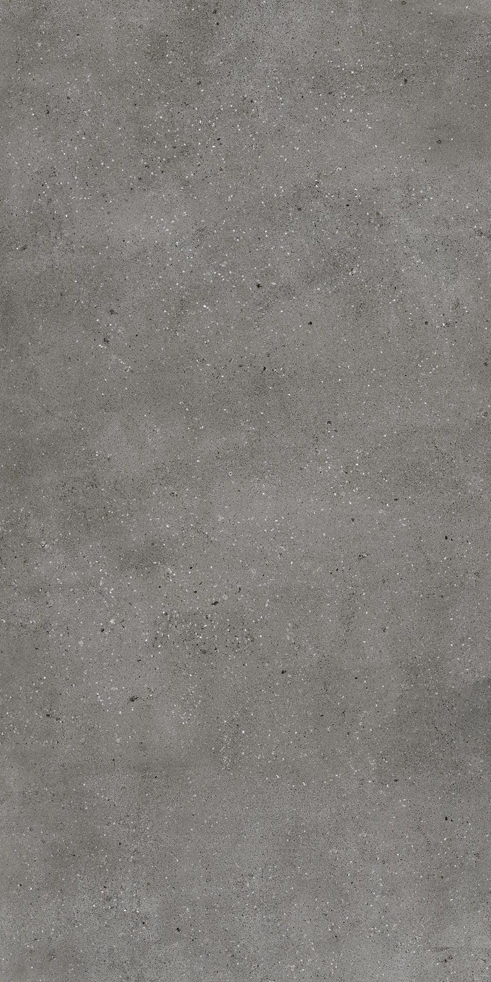 Плитка керамогранит Алатау ГР405 Черный матовый