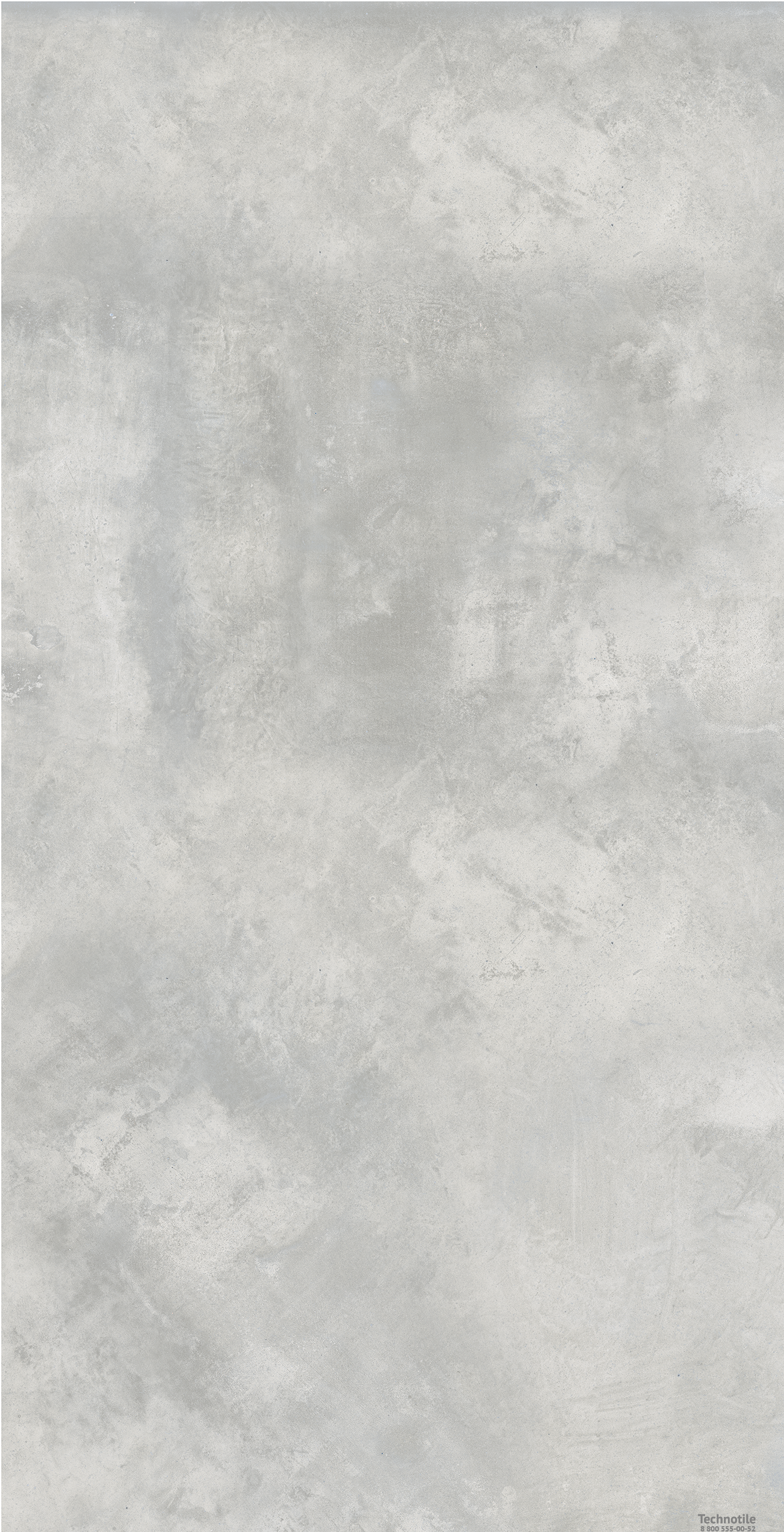 Плитка керамогранит Мира GRS08-05MD Жемчужный Свет Карвинг