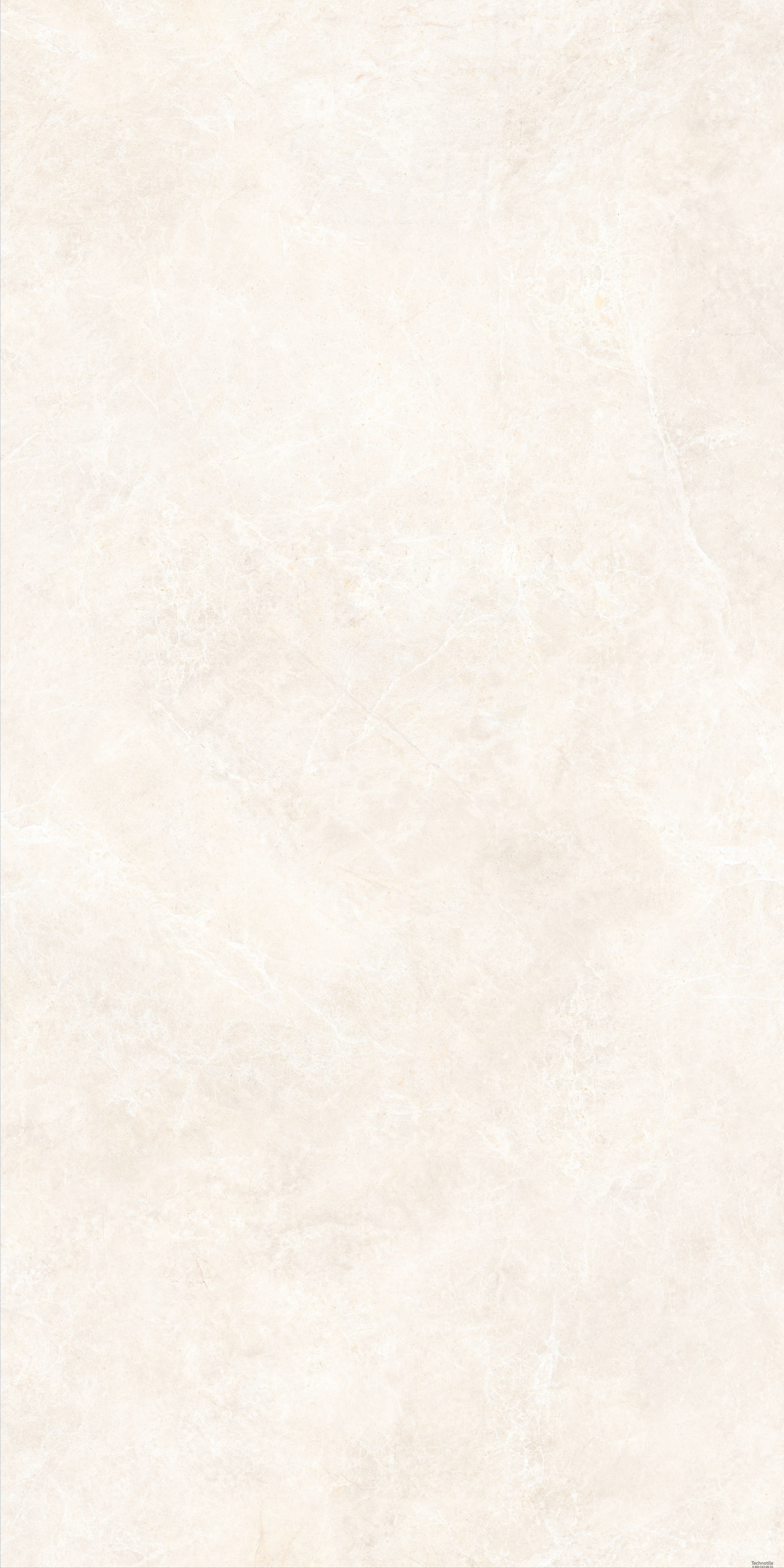 Плитка керамогранит Эмперадор K958003R Слоновая кость матовый