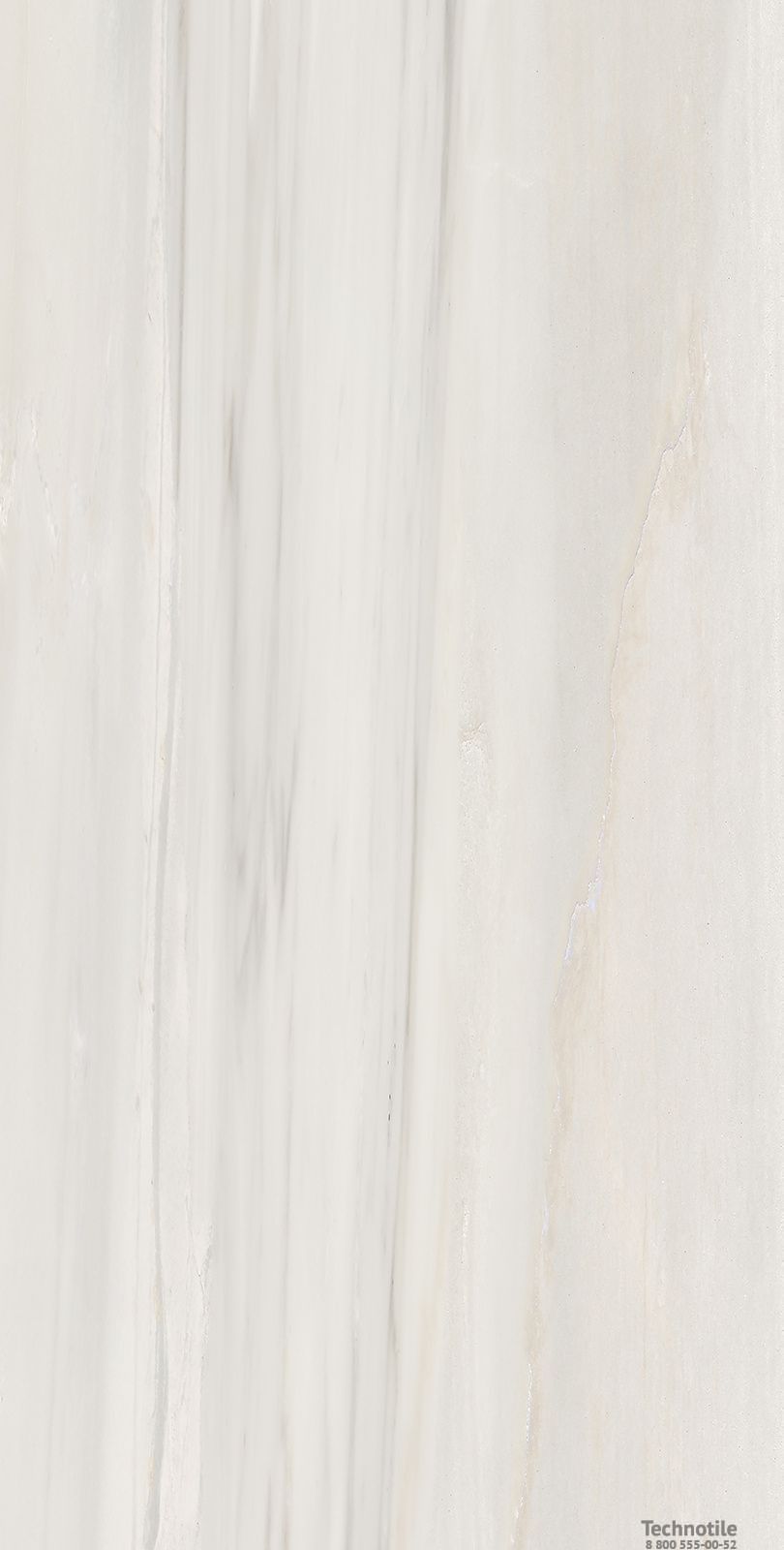 Плитка керамогранит Стим Светло-серый сатинированный 