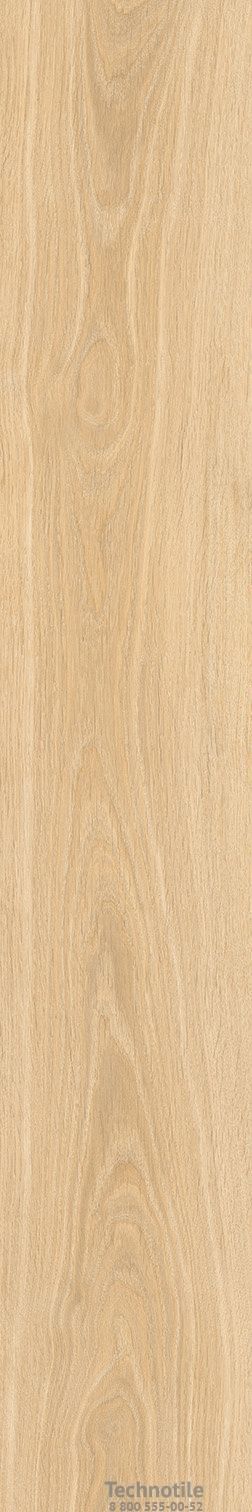 Плитка керамогранит МассивВуд K958181R Натуральный Дуб матовый