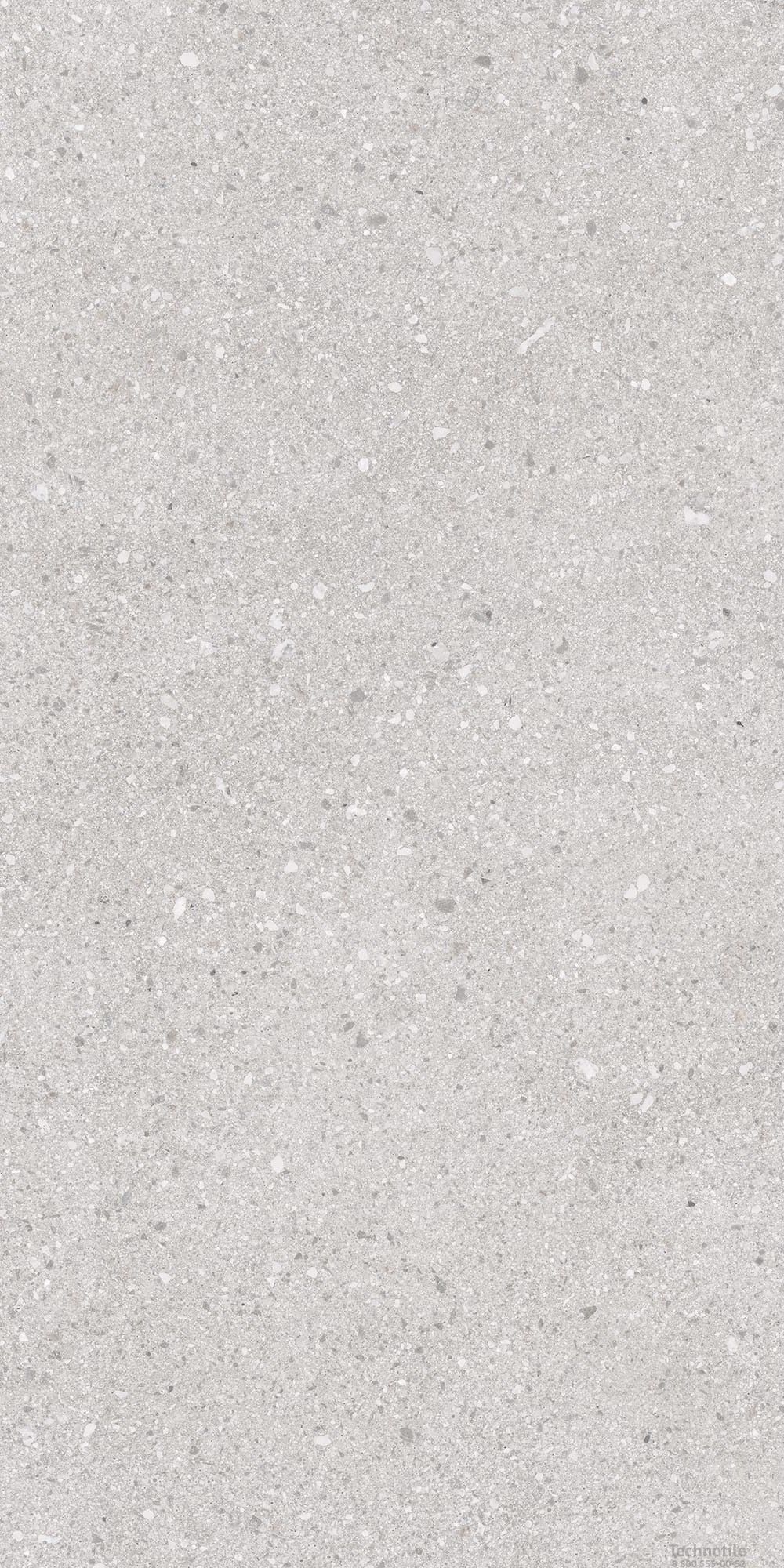 Плитка керамогранит Шихан ГР293 Серый матовый