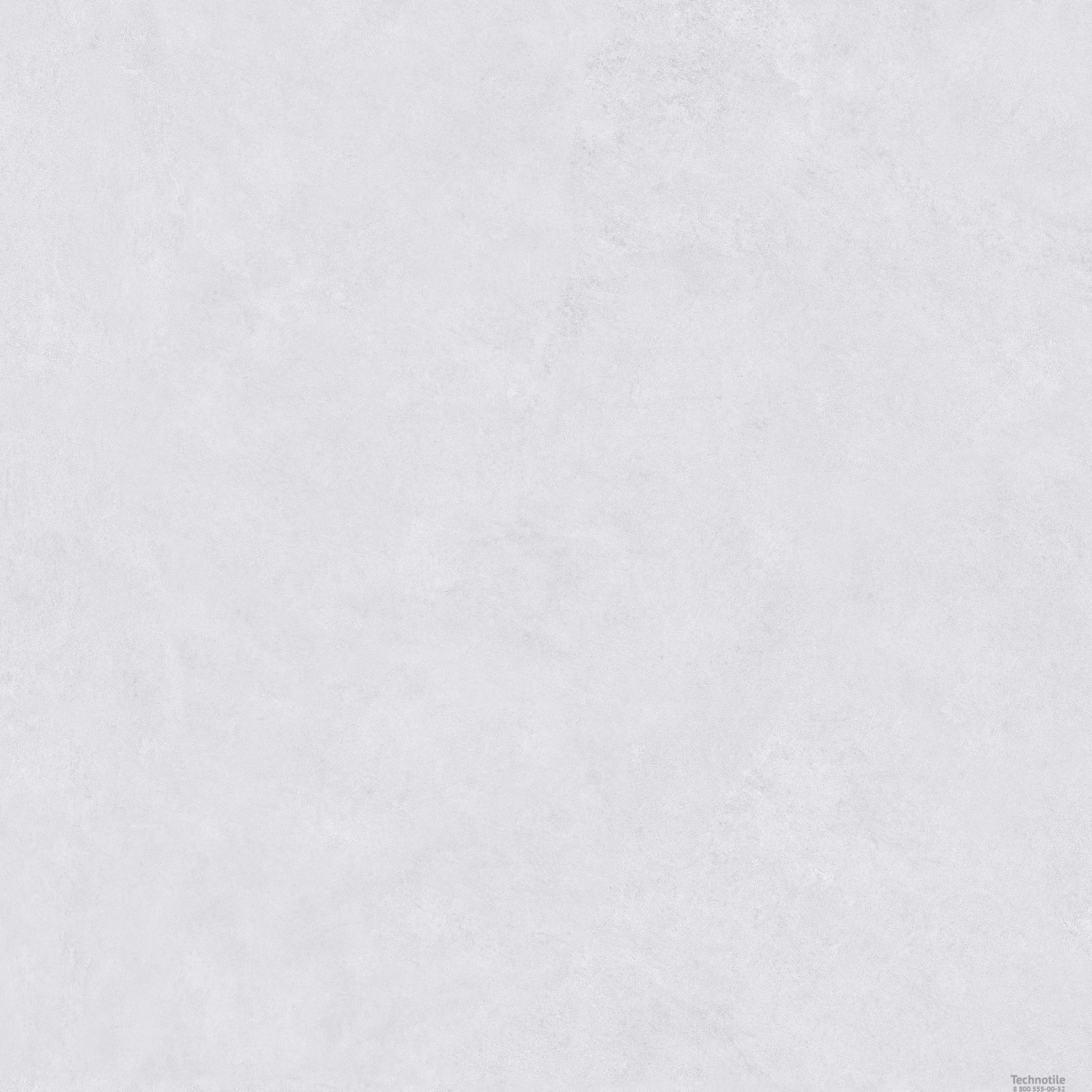 Плитка керамогранит Пепел ZA-B60310  матовый