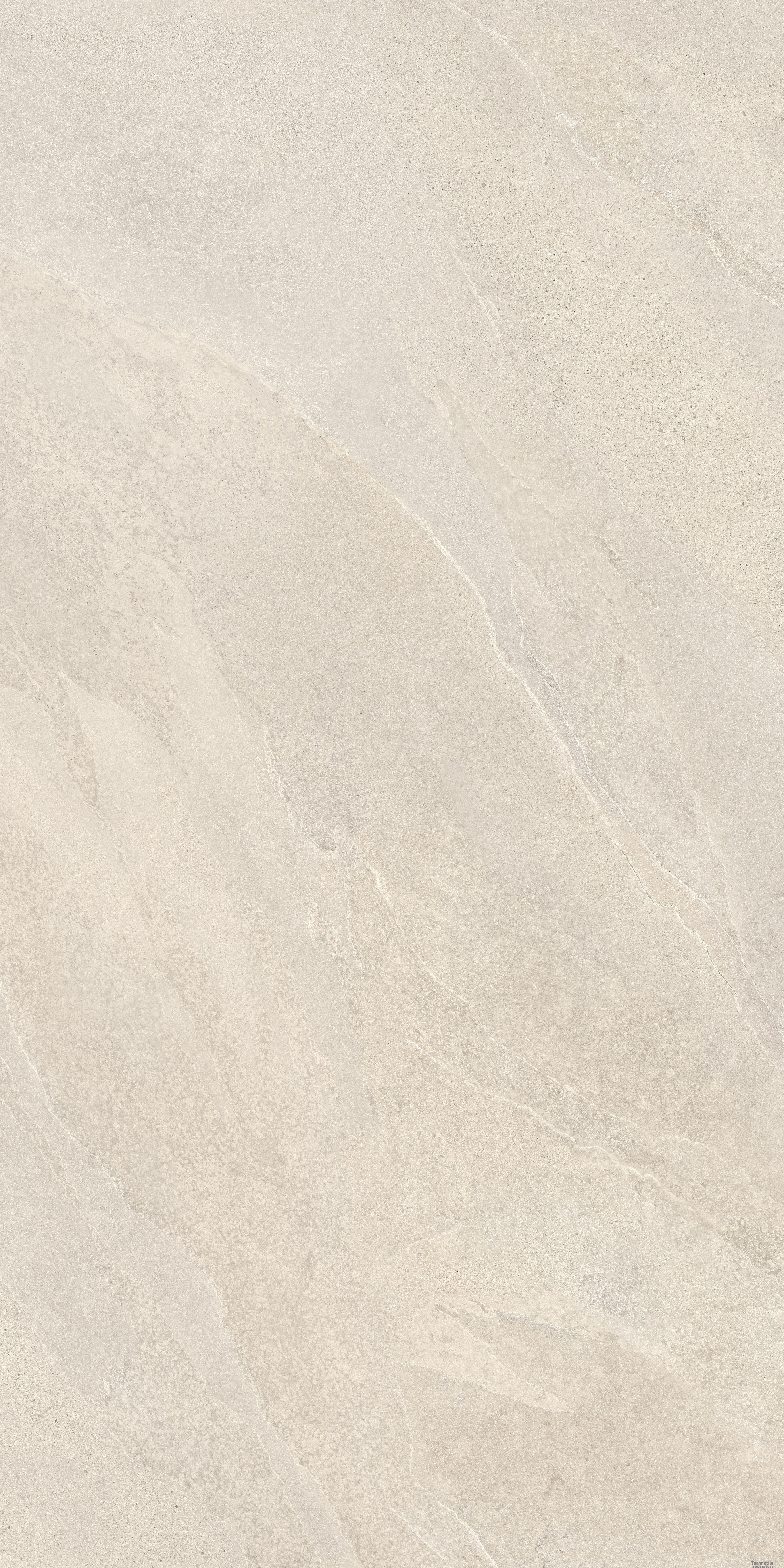 Плитка керамогранит СлэйтСтоун K958017R Греж матовый