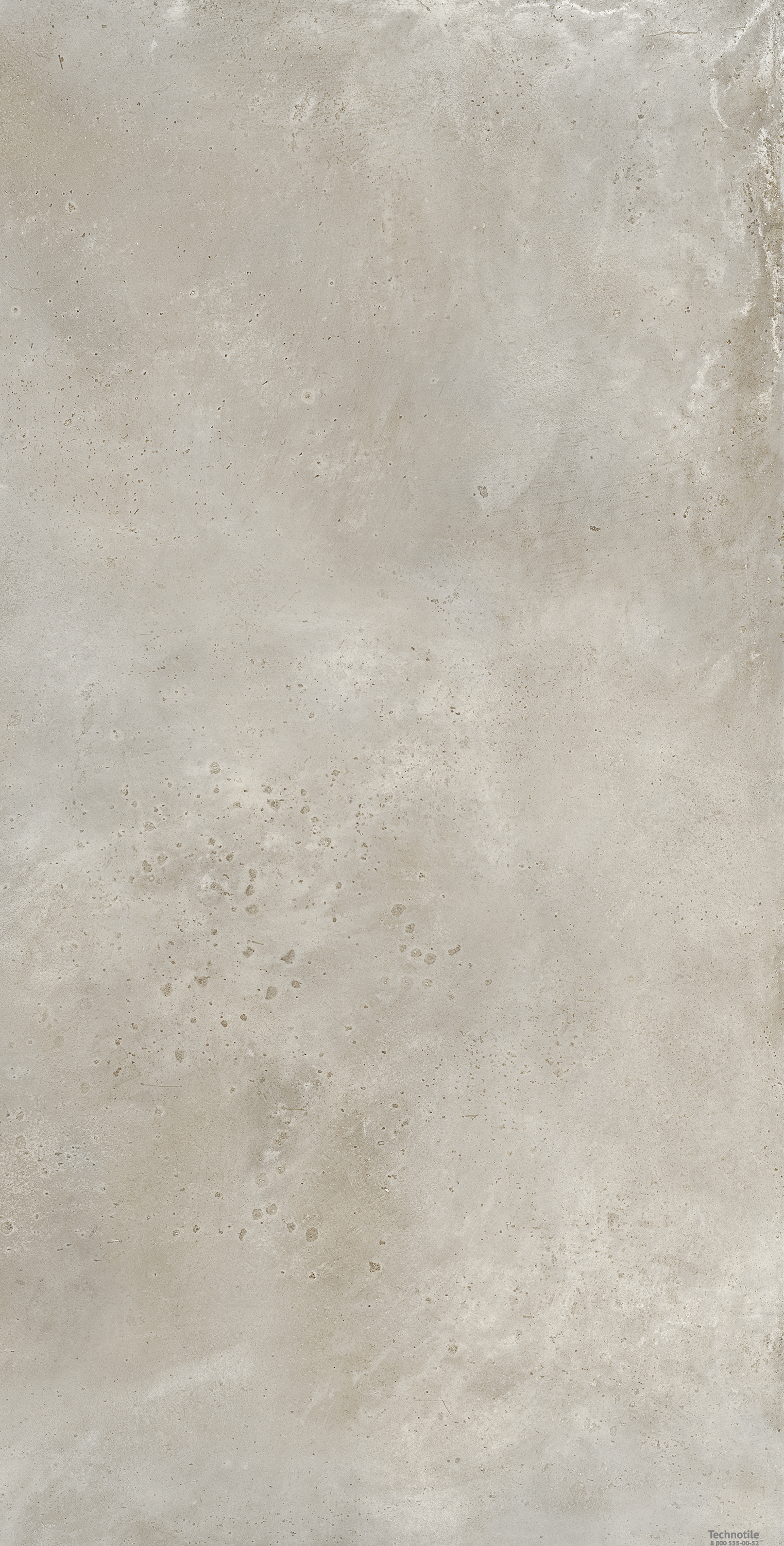 Плитка керамогранит GRS07-14MD Мадаин Миттлед Карвинг