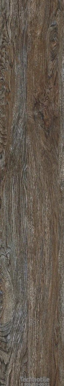 Плитка керамогранит Арбел GRS12-22S Кемпас структурный