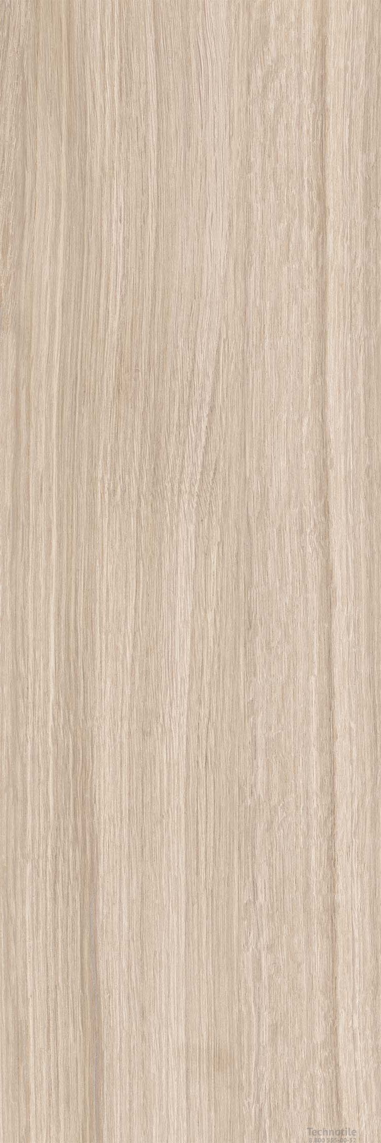 Плитка керамогранит Karelia 01 Beige матовый