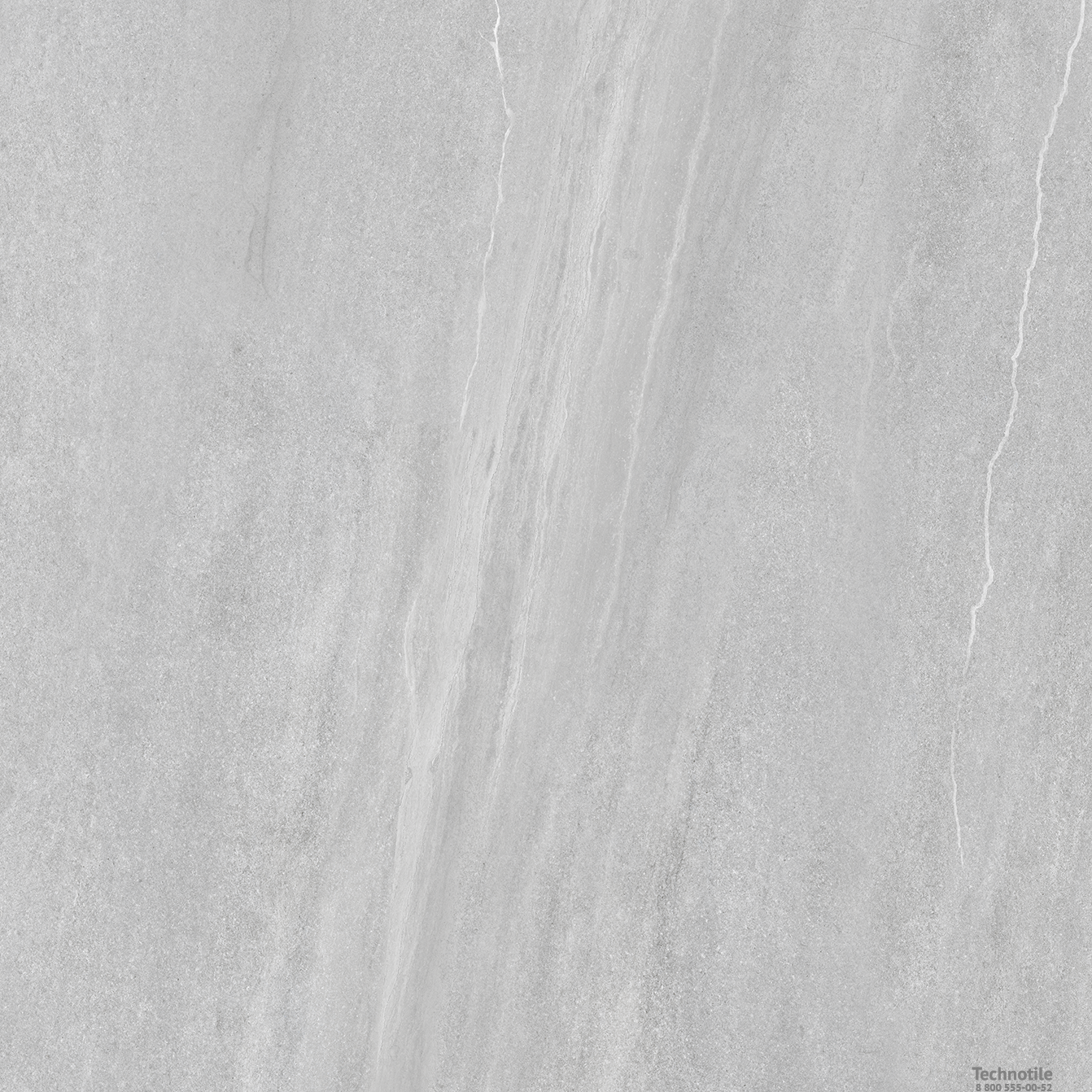 Плитка керамогранит Петра GRS02-12 Бархатная Дымка матовый