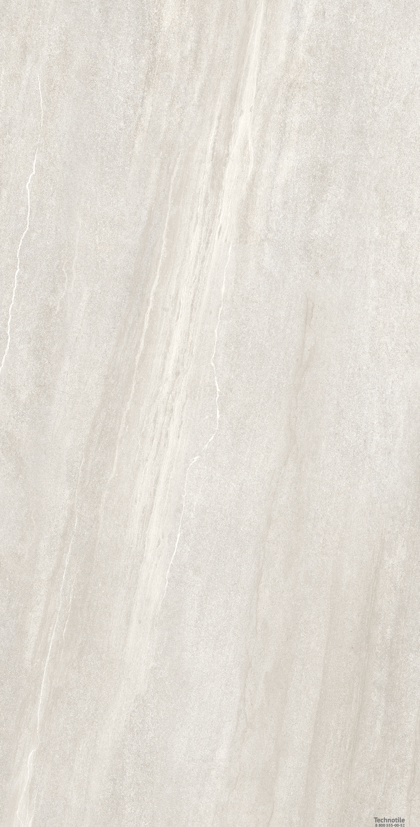 Плитка керамогранит Петра GRS02-29 Бархатный Камень матовый