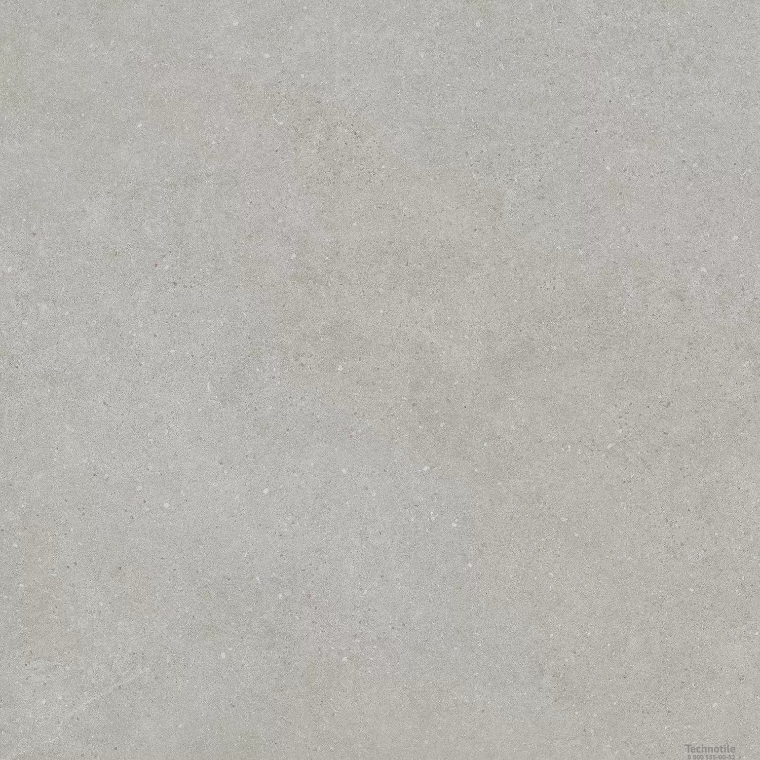 Плитка керамогранит Монсеррат SG647520R Светло-серый натуральный матовый