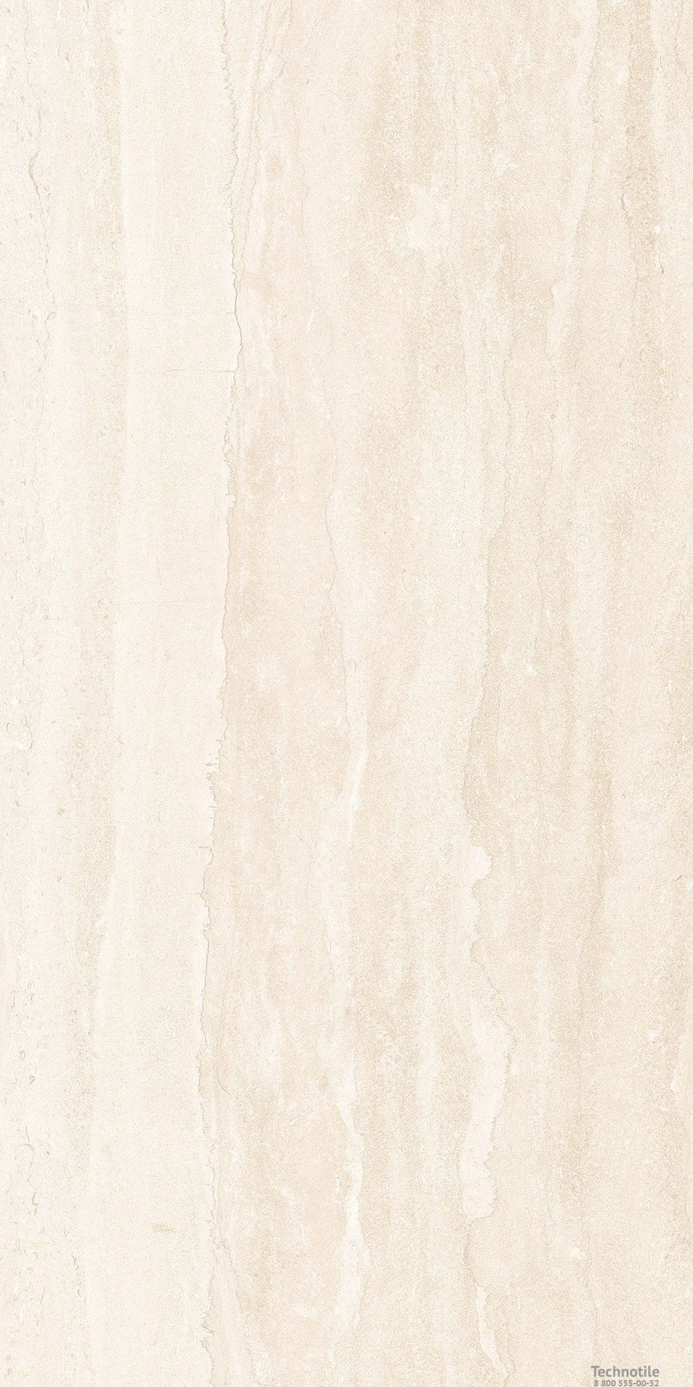 Плитка керамогранит Вилла Альба Ривер Белый легкое лаппатирование