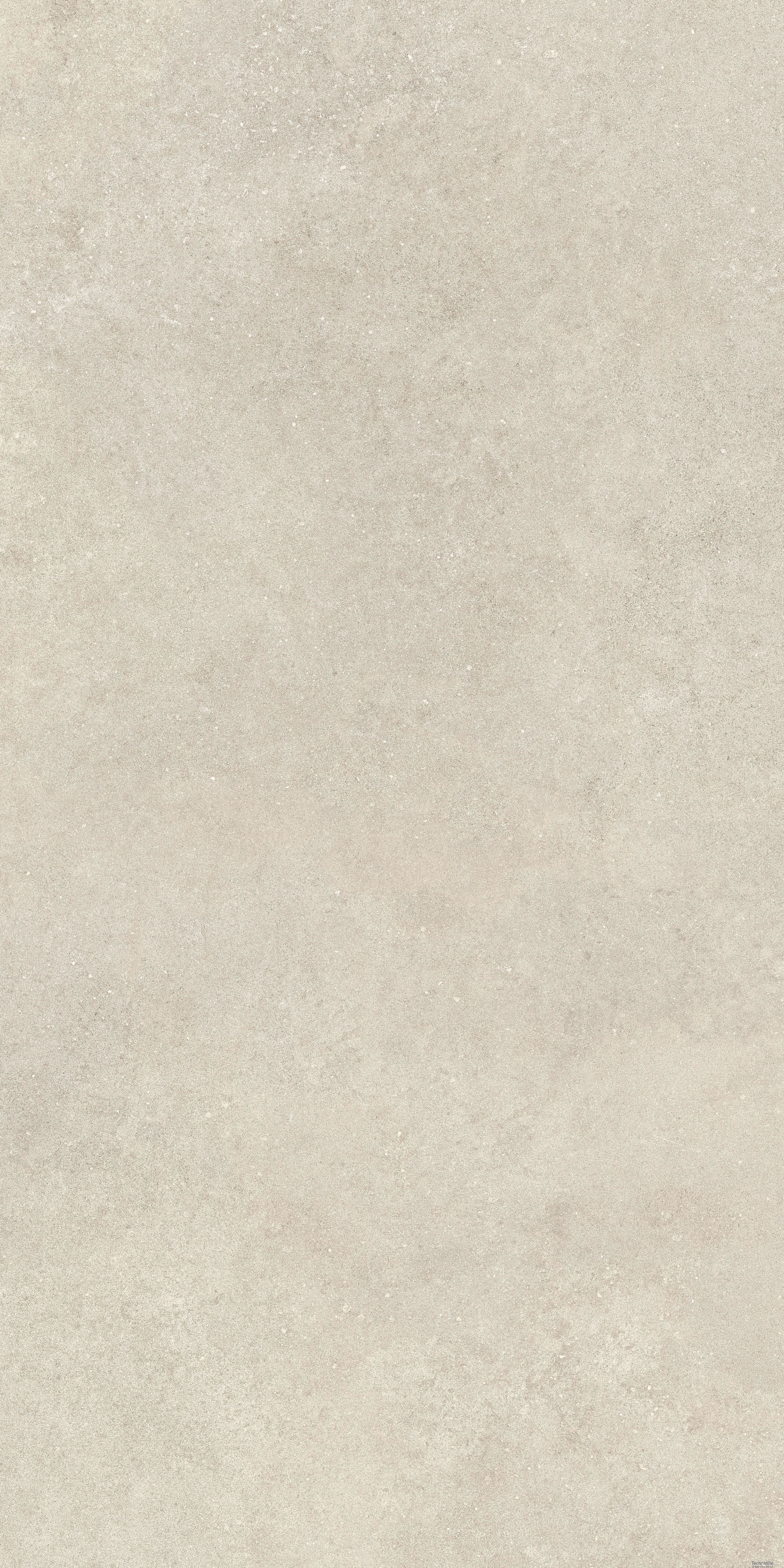 Плитка керамогранит УрбанШик K958011R Греж матовый