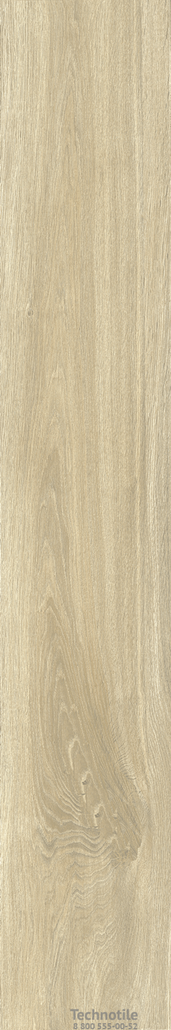 Плитка керамогранит Аджанта GRS11-17S Ясень структурный