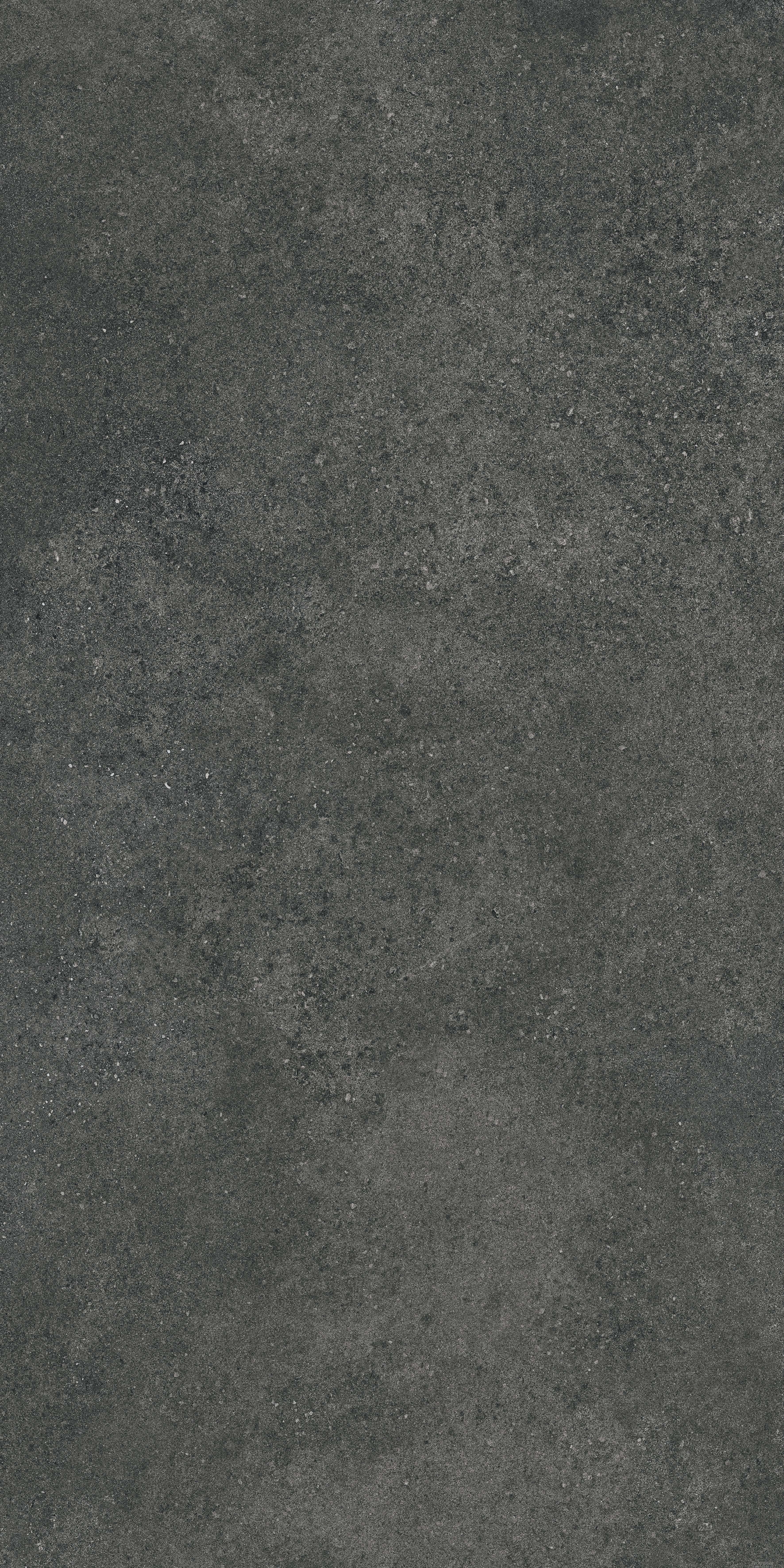 Плитка керамогранит УрбанШик K958014R Антрацит матовый