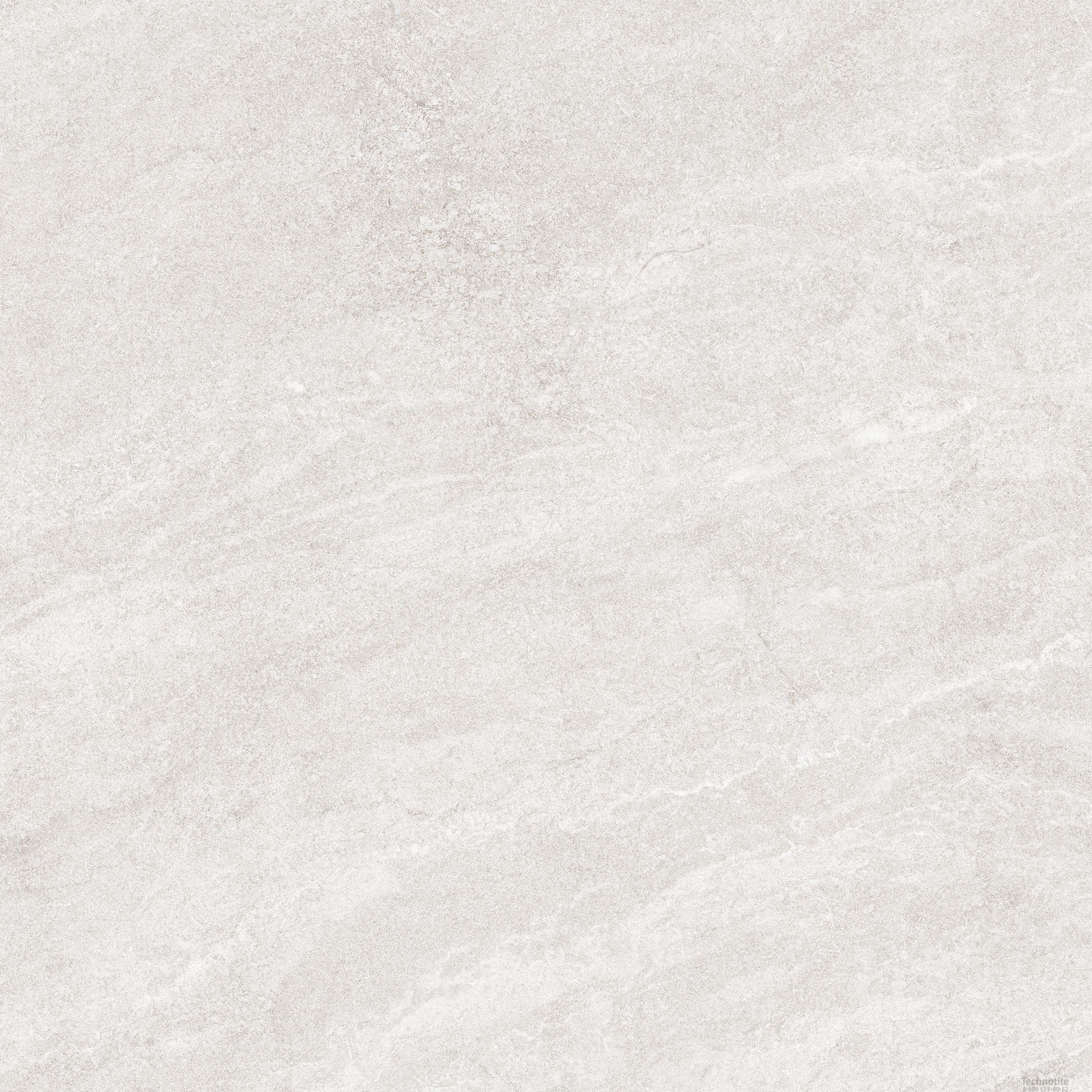 Плитка керамогранит Horizon 01 Beige матовый