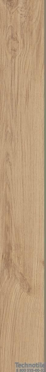 Плитка керамогранит Алавеса AV02  матовый