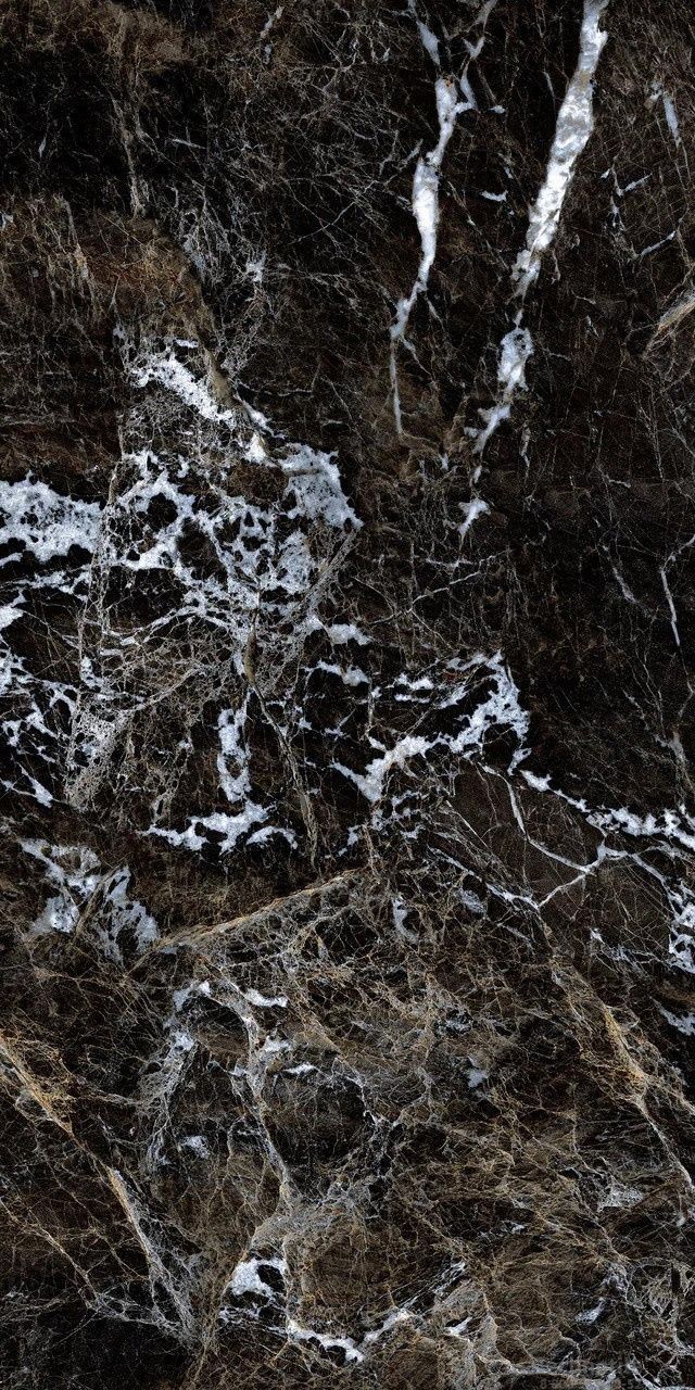 Плитка керамогранит Симбел GRS05-03 Карбон матовый