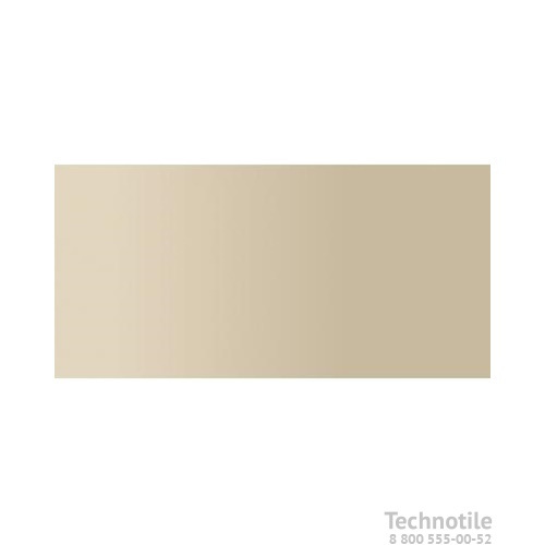 Плитка керамическая Дюна 3 Бежевый матовый