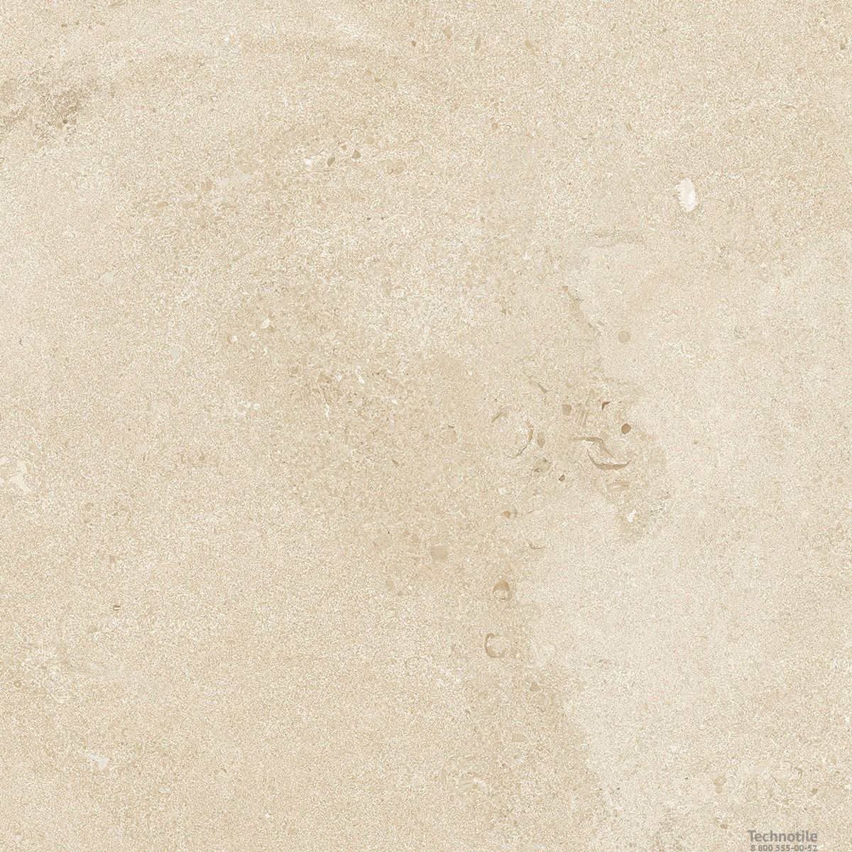 Плитка керамогранит Вилла Альба Кросс Бежевый матовый