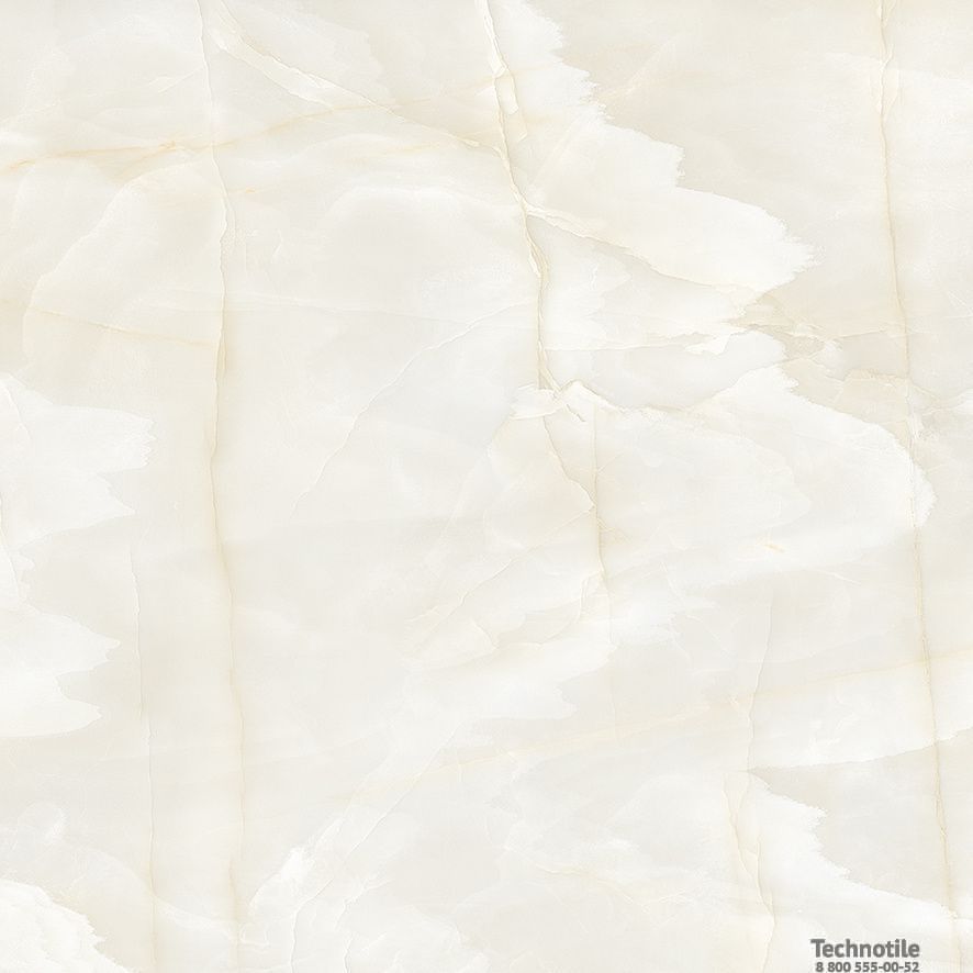 Плитка керамогранит Onix Brawo полированный