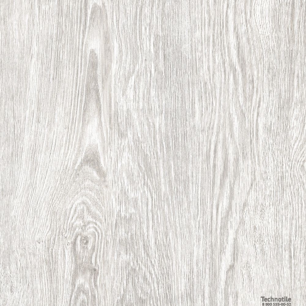 Плитка керамогранит Oxford 03 Светлый матовый