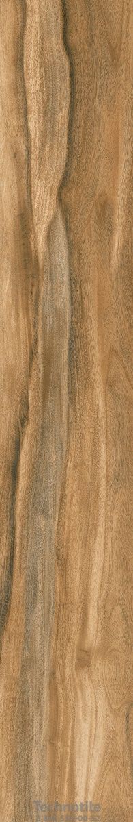 Плитка керамогранит Граните Авеллано Коричневый структурный