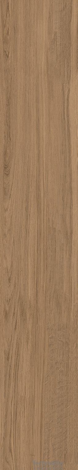 Плитка керамогранит МассивВуд K958300R Орех матовый