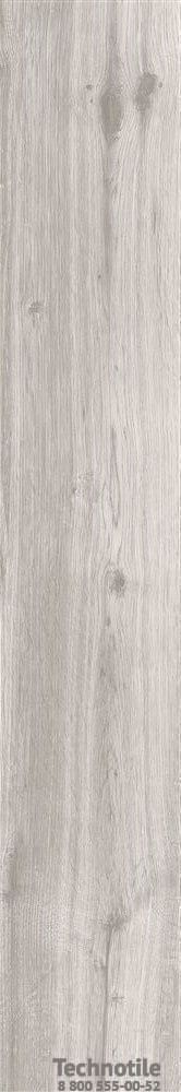 Плитка керамогранит Аспенвуд K945696R Норковый матовый