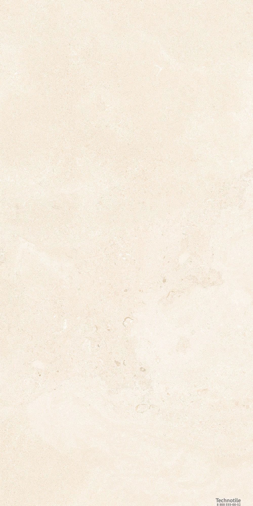 Плитка керамогранит Вилла Альба Кросс Белый легкое лаппатирование