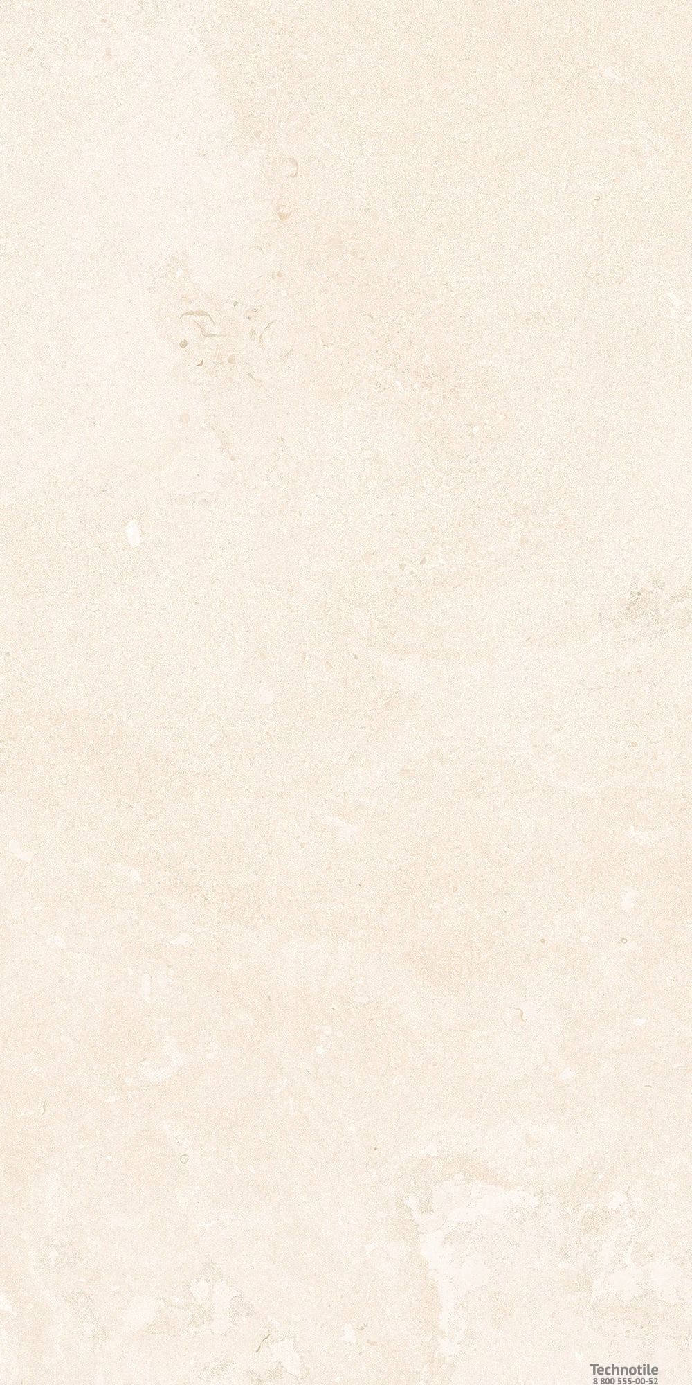 Плитка керамогранит Вилла Альба Кросс Белый легкое лаппатирование