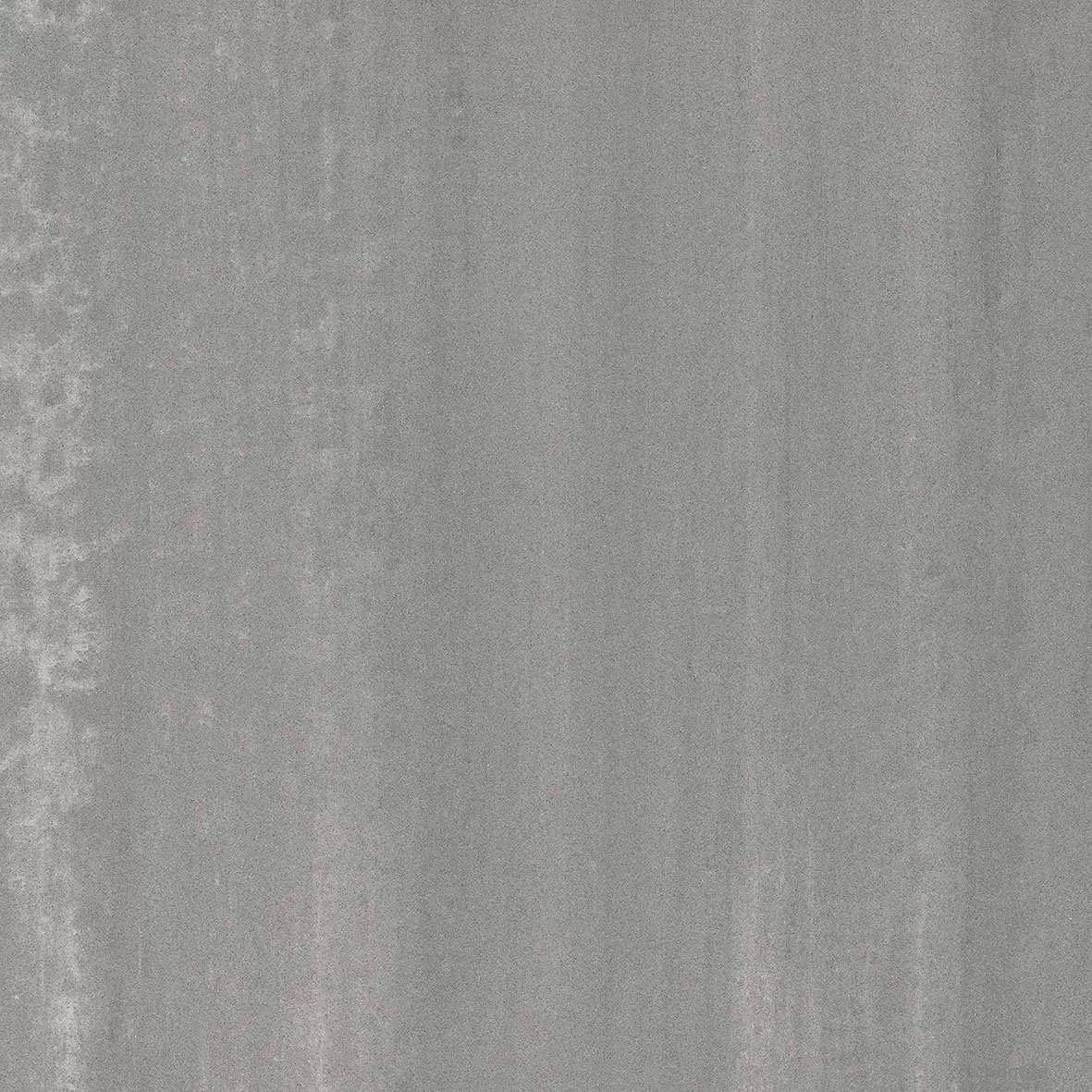 Плитка керамогранит Про Дабл DD601020R Темно-серый матовый