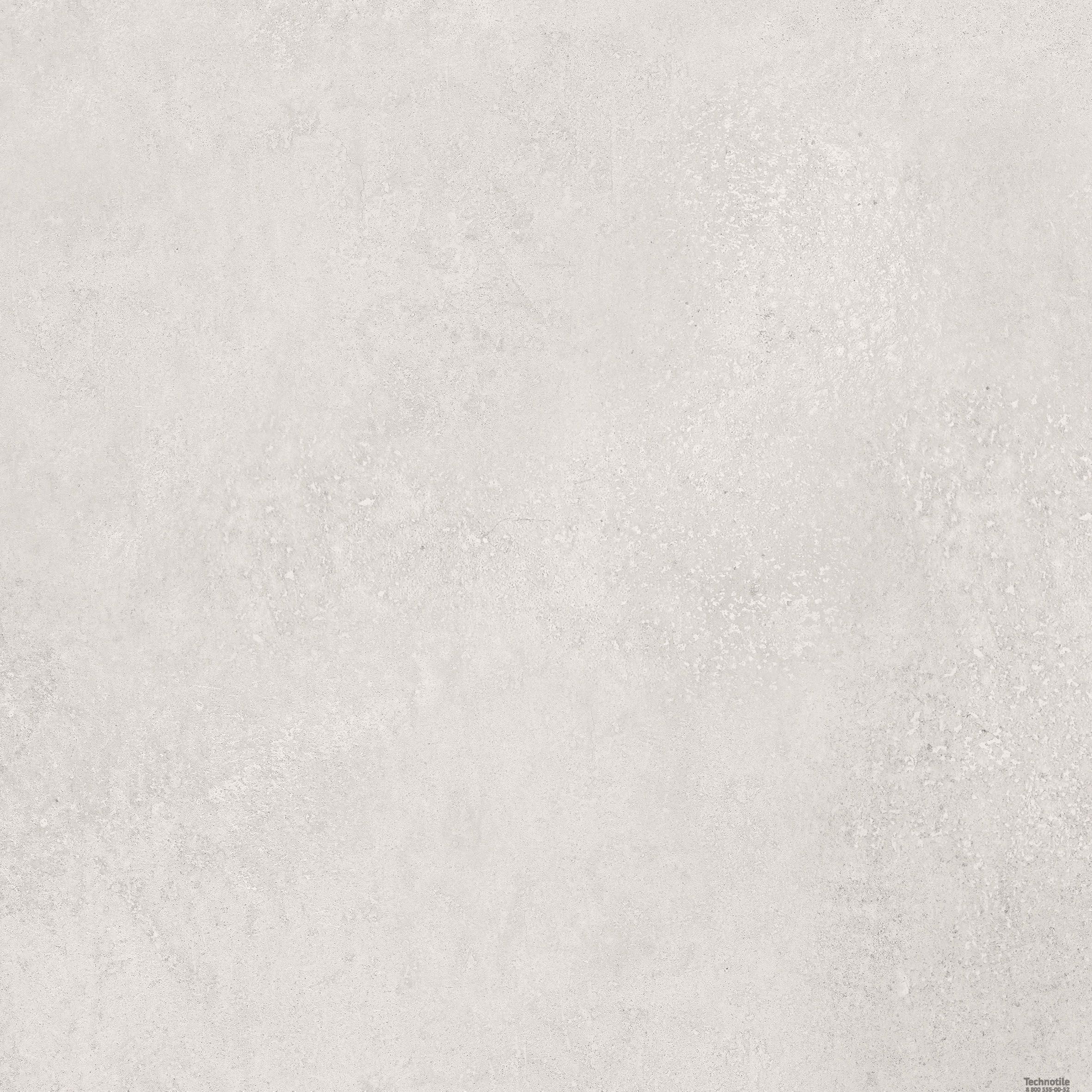 Плитка керамогранит Андеграунд UN01  матовый