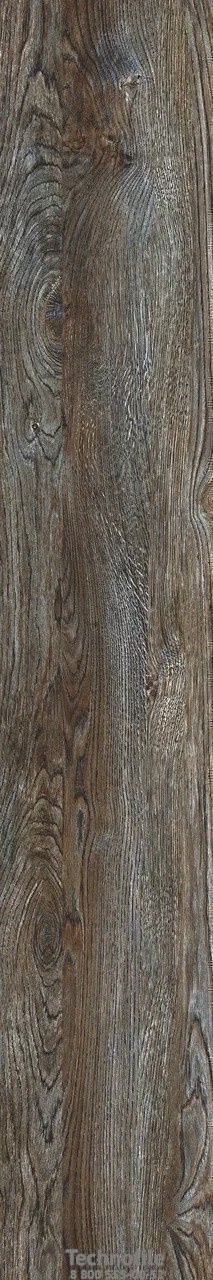 Плитка керамогранит Арбел GRS12-22S Кемпас структурный