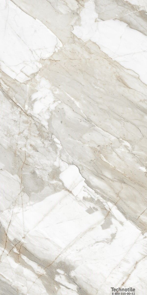 Плитка керамогранит Нейва ГР394 Коричневый матовый