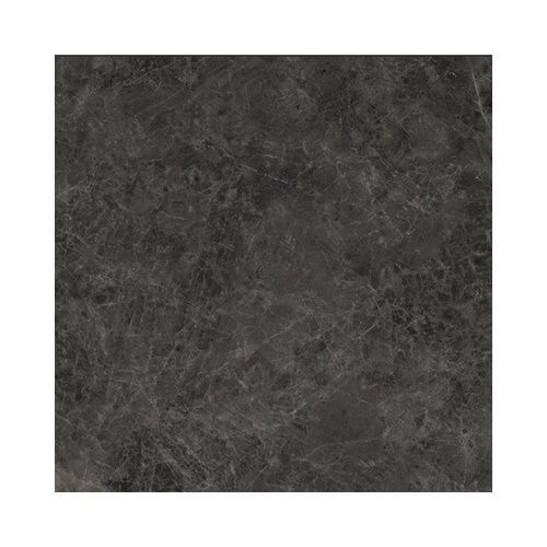 Плитка керамогранит Spanish Черный глянцевый