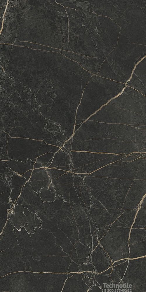 Плитка керамогранит МарблСистем K948089LPR Порт Лорен лаппатированный