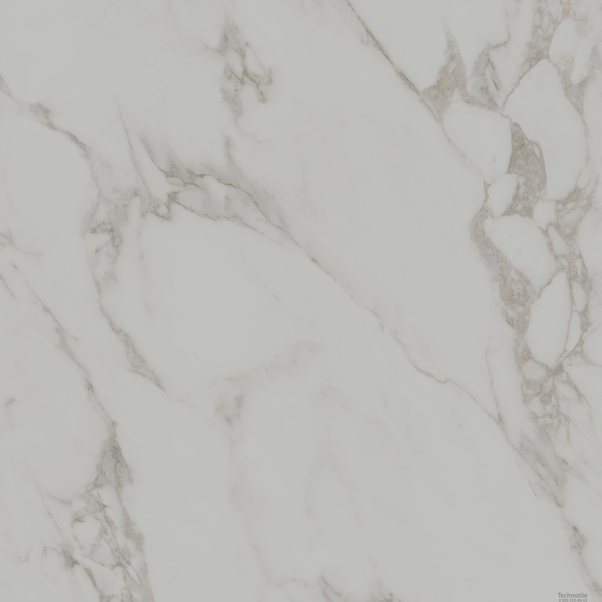 Плитка керамогранит Монте Тиберио SG654420R Светло-серый матовый