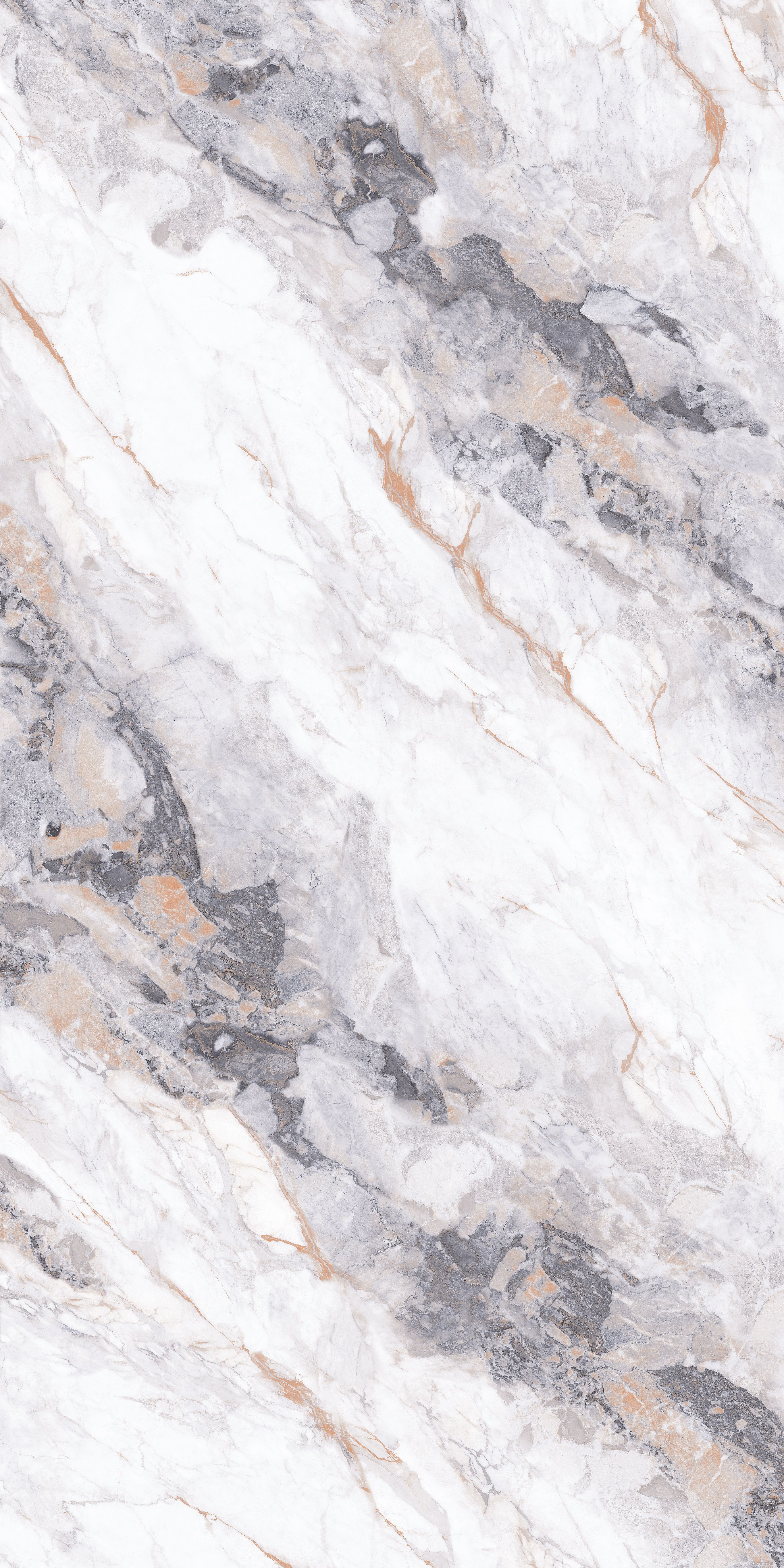 Плитка керамогранит Стихия ZA-L12719  