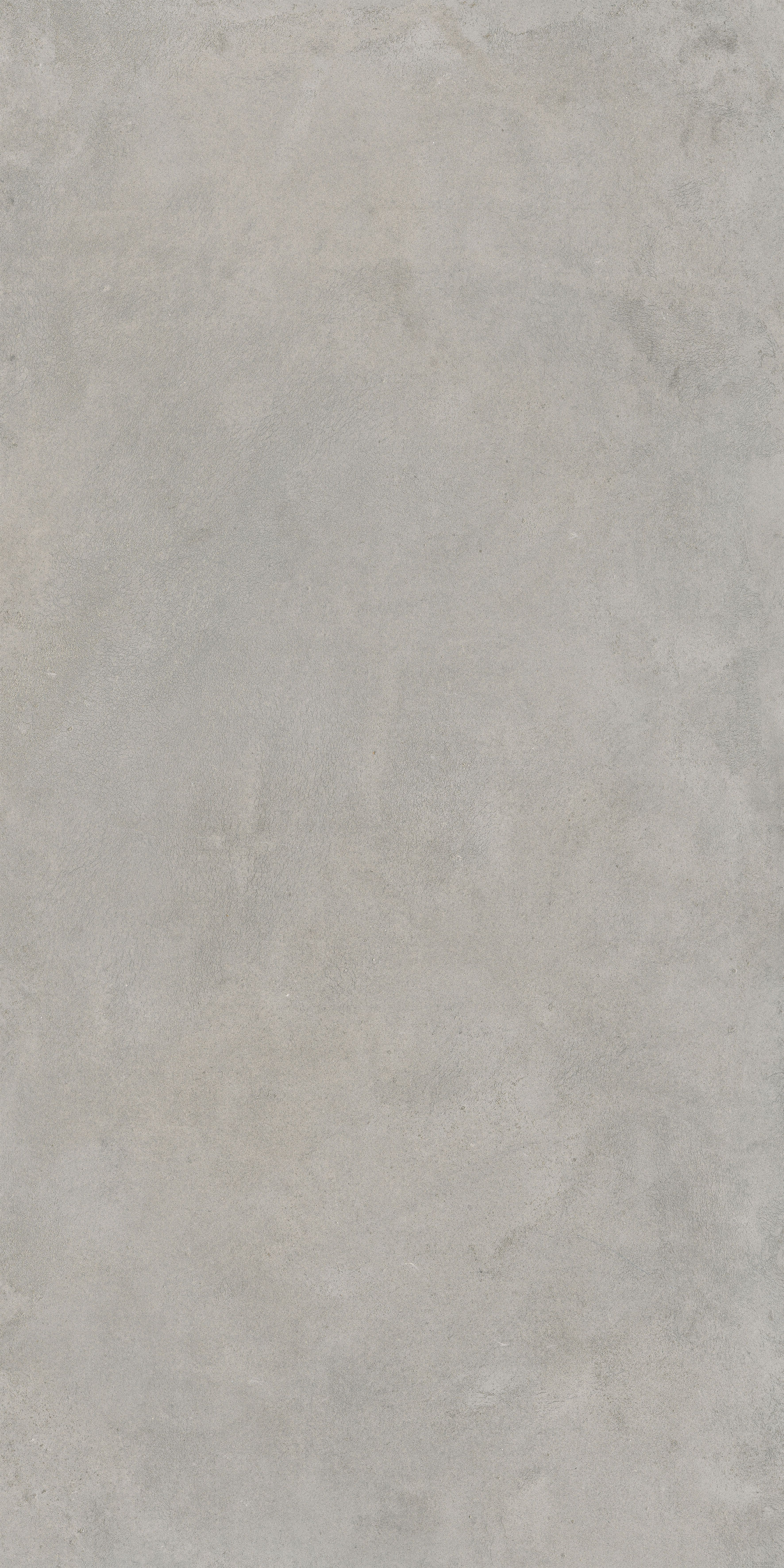 Плитка керамогранит CementBase Серый матовый