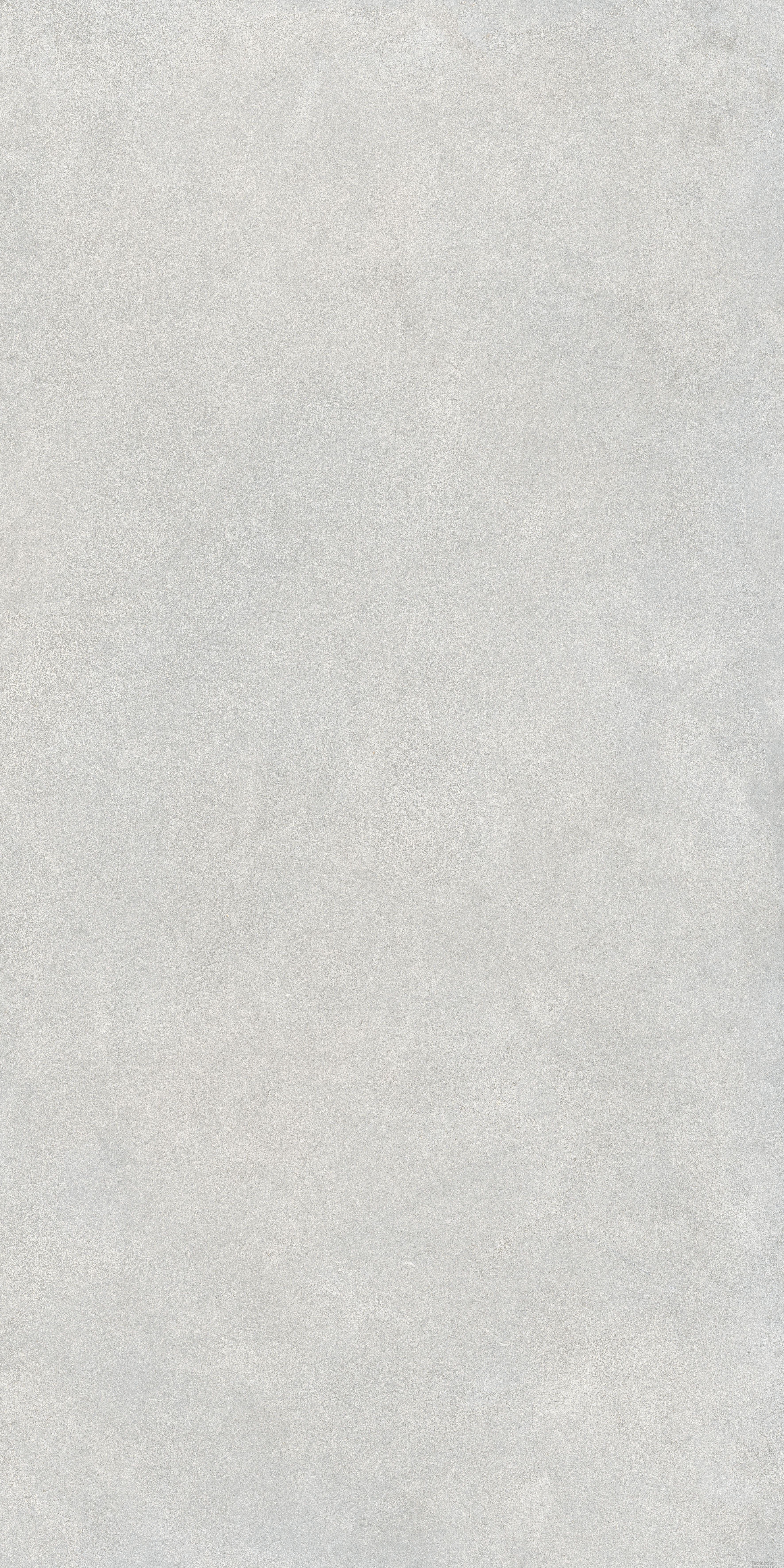 Плитка керамогранит CementBase Светло-серый матовый