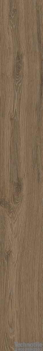 Плитка керамогранит Алавеса AV03  матовый